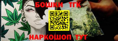 амф Ирбит