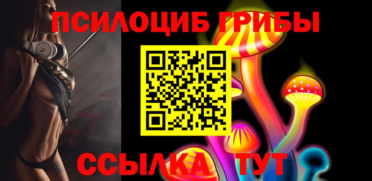 Галлюциногенные грибы прущие грибы  продажа наркотиков  Кыштым  Вход с VPN 
