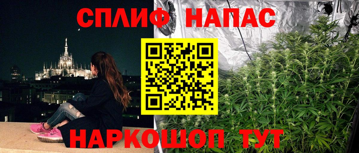 Бошки Шишки THC 21%  Вход с VPN  Кыштым  Канабис AK-47 